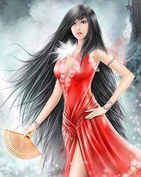 大航海:我的完美人生