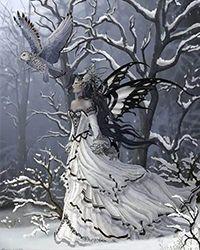 我医武双绝,出山既横扫全球